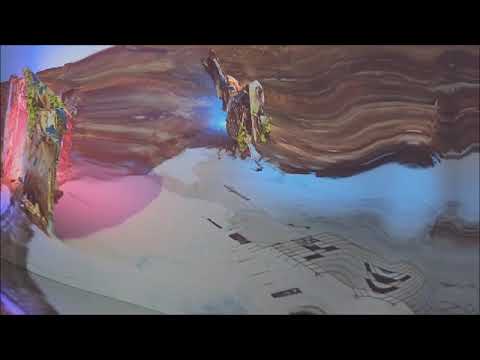 Matthias Ebbing - Saharawane