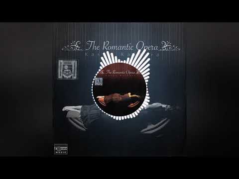 Pitastharaya | Kasun Kalhara