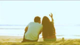 When We Say (Juicebox) - AJ Rafael - Official Music Video Teaser