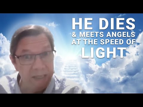 Witness21  2022 01 27