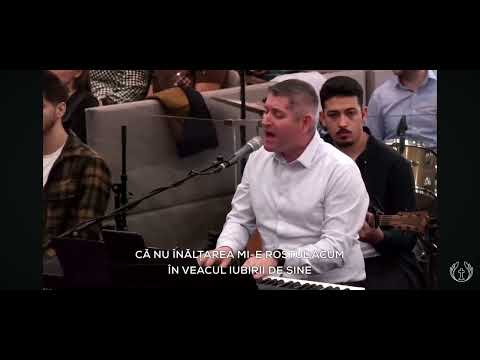 Ajută-mă Doamne- Adi Pomlenyi 