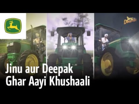 Ankur Jaiswani punjabi accent