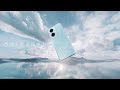 Vivo Y78+ Official Teaser & First Look