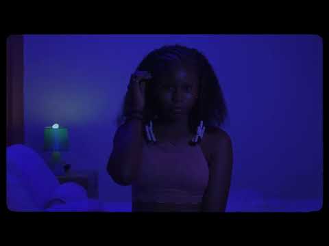 Jayslim - Your style (official video)