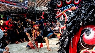 Download lagu Ada Mas Ardi Jaranan NEW SRIJOYO PUTRO Terbaru Kaloran Nganjuk mp3