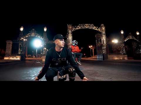 Santin Lotty - Veo Veo (Video Oficial)