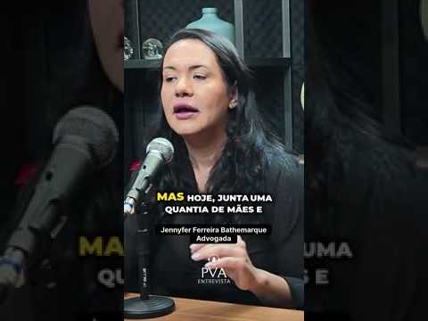 Vídeo
