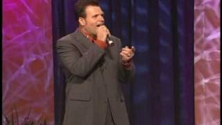 The Perrys - "I Was There When it Happened" - 2005