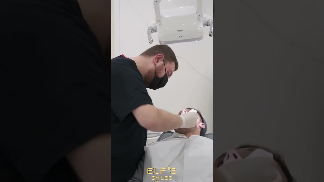 Patient Video