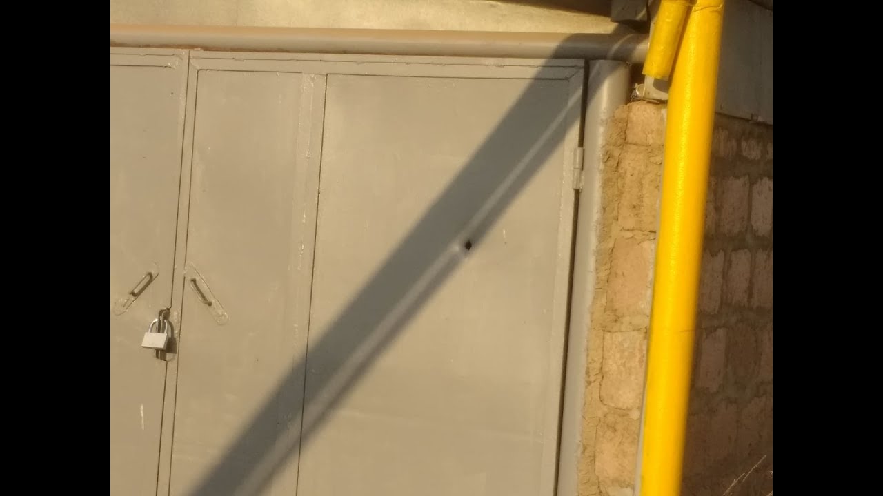 Երեկվա կրակոցների հետևանքը. Մովսես գյուղում լուրջ վնասներ չկան