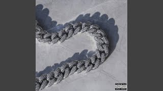 Chain Music Video