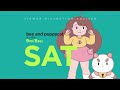 FOX Endboard Bee And PuppyCat FANMADE