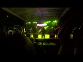 Rhapsody of fire - Wisdom of the kings [live ...