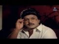 Anna Nagar Mudal Theru Sathyaraj Movie Part 10