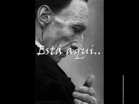 Oh Death - Jen Titus - Supernatural - [ Subtitulado al Español ]