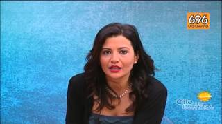 nuove-sfide-e-mercati-esteri-cosi-cresce-l-economia