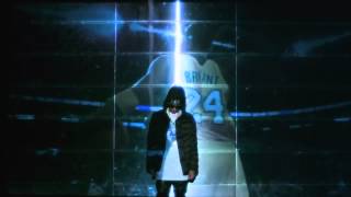 Tyga   Young Kobe Official Music Video mp4