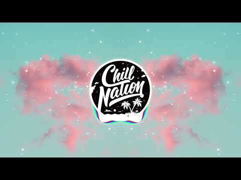 sapientdream, Slushii - Past Lives