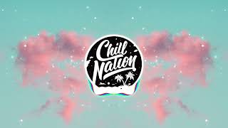 Download lagu sapientdream, Slushii - Past Lives mp3 Download lagu sapientdream, Slushii - Past Lives mp3