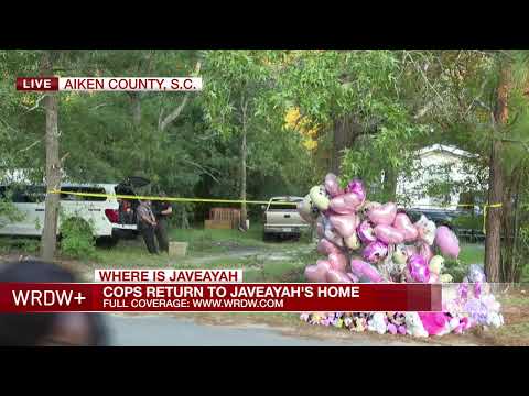 Wrdw 12