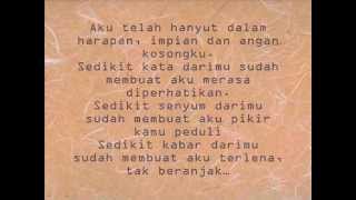 Download lagu Ungkapan Hati Seorang Wanita Yang Tersakiti mp3