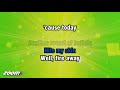The Greatest Showman - This Is Me - Karaoke Version from Zoom Karaoke