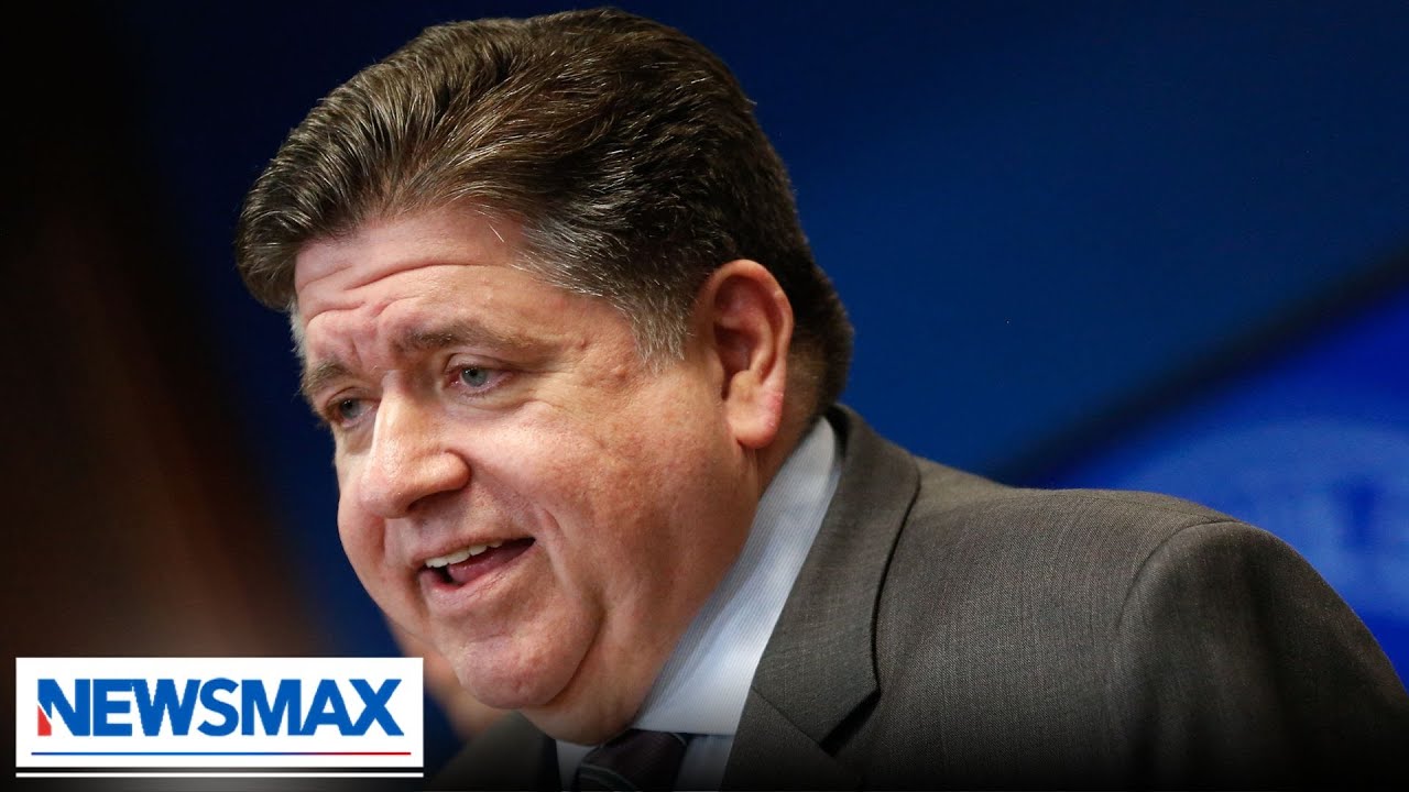 Chicago 'peacekeepers' accused of becoming the criminals | Wake Up America