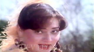 Download lagu Hunay Te Mere Kol Se Dil Mera Keethay Gaya . Noor Jehan . Nadira mp3