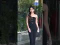 Kashmira Pardesi Kashmirapardesi Bollywood Bollywoodnews Shortvideo Viralvideo Filmysadhu