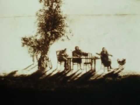 download lagu mp3 mp4 Dawn Appears, download lagu Dawn Appears gratis, unduh video klip Dawn Appears