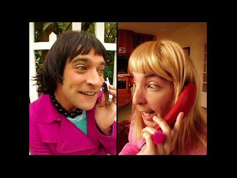 Samantha Oups - Compilation 18