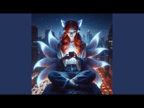 never quite the same