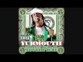 Yukmouth - I'm Doin My Thang