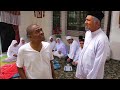 TANAH KUBUR MUSIM 12 EPISODE 7 MANDI BUNGA