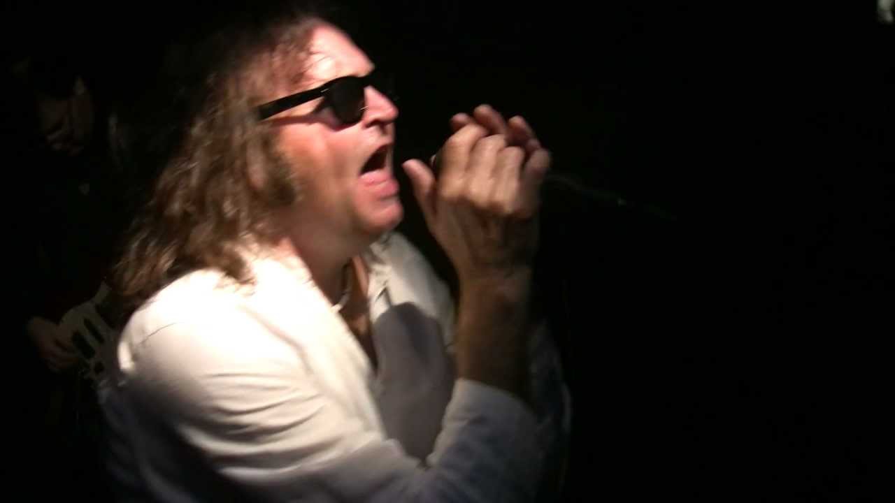 Hire The Doors of Perception Doors Tribute Band in Tampa, Florida