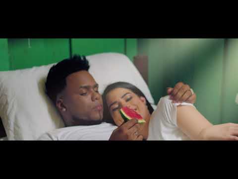 Musicologo The Libro - La Novela (Video Oficial)