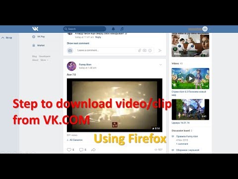 download lagu mp3 mp4 Vk Video Search Engine Download, download lagu Vk Video Search Engine Download gratis, unduh video klip Vk Video Search Engine Download