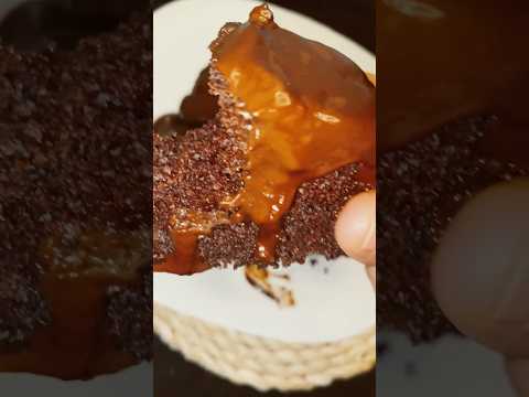 Chocolate Fudge Cake 🍰 #youtube #youtubeshorts #shortsfeed #shorts #short