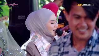 Download lagu TERLALU SAYANG - SITI ALIYAH || ALIYAH MUSIC COLABORATION || LIVE CANTIGI WETAN, IM 23 MARET 2026 mp3 Download lagu TERLALU SAYANG - SITI ALIYAH || ALIYAH MUSIC COLABORATION || LIVE CANTIGI WETAN, IM 23 MARET 2026 mp3