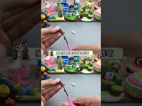 老板为什么看不得员工赚多一点？那都是员工干出来的 #多劳多得 #计件工资 #降单价