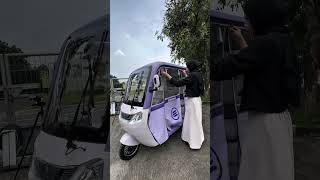 Download lagu LIHAT INI GAISS #automobile #satuklikuntukwujudkanimpianmu mp3