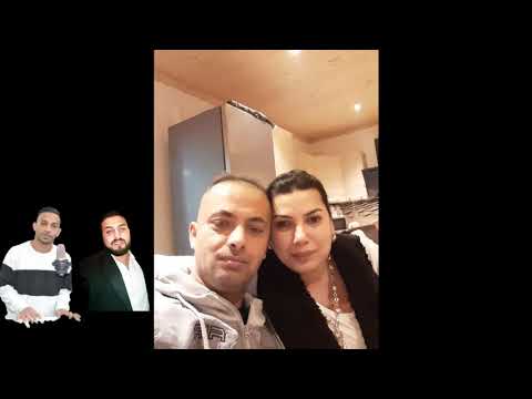 BUBIK❌AZER - MAMICKA MOJA (cover na prani k narozeninam)