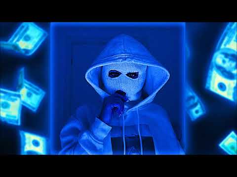 [FREE] 102 BOYZ x KASIMIR1441 x YIN KALLE Type Beat - "STRESS 😤" (prod. by renzyy)