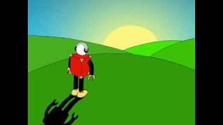 DJ C & Zulu - Exhibition Virtues (Hardcore Tonight Remix)