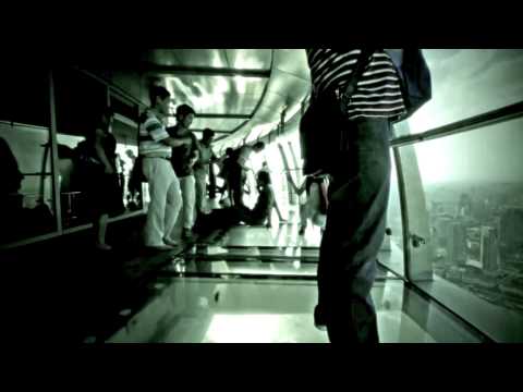 JUSA ft VRAY   Feel the beat