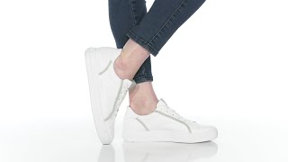 Paul Green Rory Sneaker SKU: 9912107