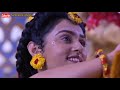 সর্বত মঙ্গল রাধে বিনোদিনী রাই Sorboto Mongolo Radh