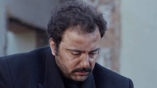 Չտեսնված կինո (մաս 25)