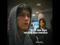 Story Wa Ariel Noah