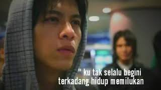 Download lagu Story wa Ariel noah mp3 Download lagu Story wa Ariel noah mp3